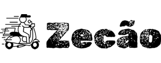 Zecão Group